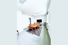 Kontorslokal på Norra Grängesbergsgatan 20, Malmö – bild 9