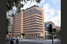 Kontorslokal på Engelbrektsgatan 69, Göteborg – bild 5