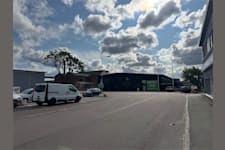 Exportgatan 35 - image - 4