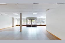 Butikslokal på Södergatan 22, Helsingborg – bild 3