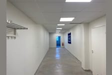 Industrilokal på Ryssviksvägen 2, Nacka – bild 10