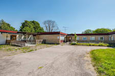 Butikslokal på Klockbackavägen, Upplands Väsby – bild 7