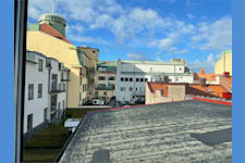 Kontorslokal på Storgatan 17, Halmstad – bild 5