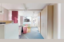 Butikslokal på Stora Östergatan 27, Ystad – bild 5