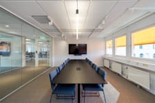 Butikslokal på Karlavägen 100, Stockholm – bild 22