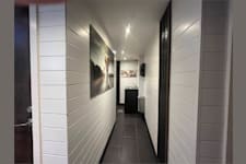 Restauranglokal på Storgatan 20, Göteborg – bild 19