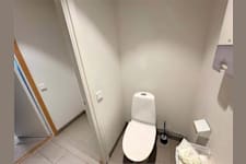 Kontorslokal på Strömgatan 4, Malmö – bild 12