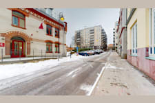 Kontorslokal på Kronstrandsgatan 1, Södertälje – bild 3