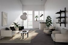 Butikslokal på Kosterögatan 13, Malmö – bild 8