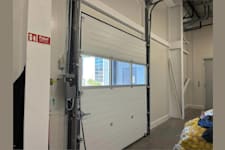 Industrilokal på Stenåldersgatan 19, Malmö – bild 3