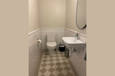 Kontorslokal på Engelbrektsgatan 26, Göteborg – bild 15