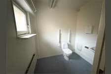 Västergatan 5 - image - 4