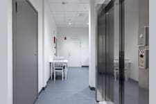 Butikslokal på Sergelgatan 14, Stockholm – bild 9