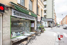 Roslagsgatan 25 - 013A9812 (kopia)