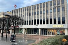 Butikslokal på Torggatan 25, Borås – bild 2