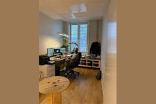 Butikslokal på Flöjelbergsgatan 18, Mölndal – bild 7