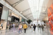 Butikslokal på Kompanigatan 36, Jönköping – bild 2