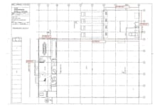 Butikslokal på Kraftvägen 50, Kungsängen – bild 20