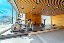 Kontorslokal på Theres Svenssons gata 15, Göteborg – bild 15