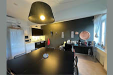 Kontorslokal på Scheelegatan 3, Malmö – bild 9