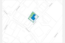 Industrilokal på Fräsarvägen 36, Skogås – bild 15