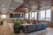 Rålambsvägen 17 - image - 2