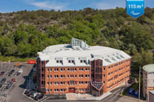 Gruvgatan 35 - image - 0