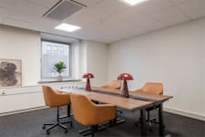 Kungsgatan 18 - image - 3