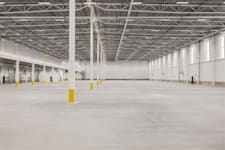 Kontorslokal på Blidögatan 25, Malmö – bild 7