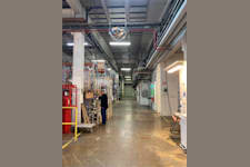 Lagerlokal på Exportgatan 35, Hisings Backa – bild 5