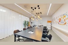 Lagerlokal på Flansbjersvägen 15, Arlöv – bild 6