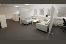 Gruvgatan 39 - image - 7