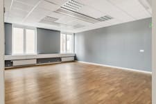 Kontorslokal på Berga Backe 4, Danderyd – bild 10