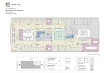 Warfvinges Väg 35 - image - 2