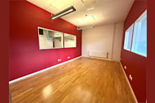 Strömgatan 4 - image - 8