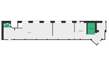 Butikslokal på Skaraborgsvägen 21, Borås – bild 2