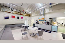 Industrilokal på Bergkällavägen 35A, Sollentuna – bild 12