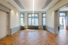 Kontorslokal på Stureplan 2, Stockholm – bild 15