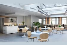 Warfvinges väg 31 - image - 4