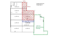 Hangarvägen 3 - image - 6