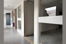 Kontorslokal på Stampgatan 15, Göteborg – bild 9