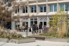 Kontorslokal på Solna strandväg 82, B5 (1 tr), Solna – bild 23