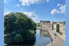 Stora Nygatan 13 - image - 2