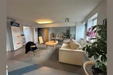 Kontorslokal på Scheelegatan 3, Malmö – bild 6