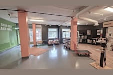 Lagerbutik / Sickla - Vastra_Finnbodavagen_1_17031_18867399