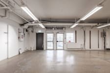 Butikslokal på Argongatan 32, Mölndal – bild 14