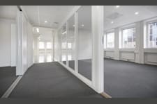 Lagerlokal på Gårdsfogdevägen 16, Bromma – bild 9