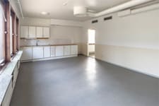 Butikslokal på Kungsgatan 81, Eskilstuna – bild 21