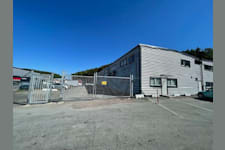 Ögärdesvägen 15 C - image - 0