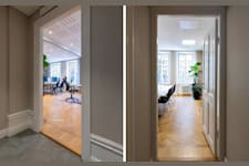 Kontorslokal på Sturegatan 46, Stockholm – bild 8
